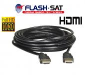 HDMI Kabel 5m 